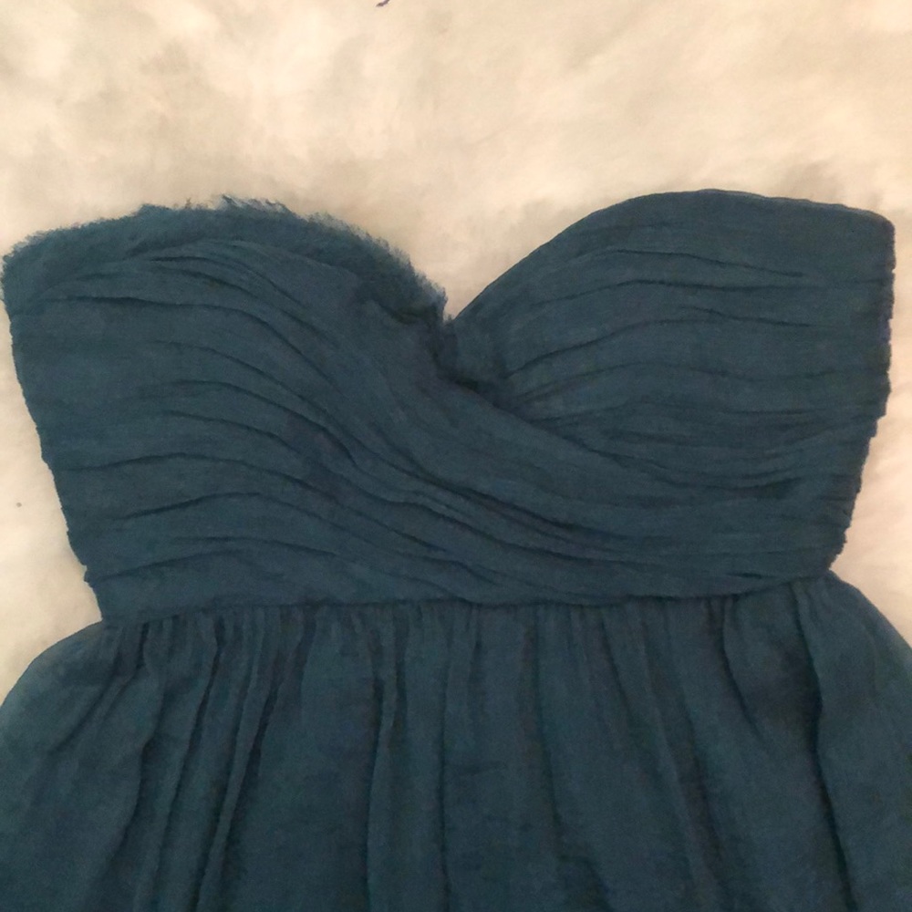 BCBGeneration Dress - Picture 3 of 6